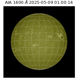 saia - 2025-05-09T01:00:14.129000