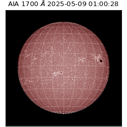 saia - 2025-05-09T01:00:28.718000