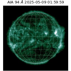 saia - 2025-05-09T01:59:59.137000