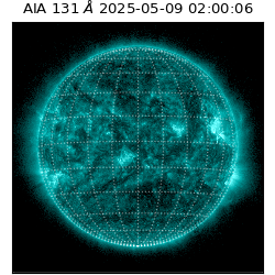 saia - 2025-05-09T02:00:06.622000