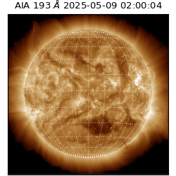 saia - 2025-05-09T02:00:04.842000