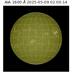 saia - 2025-05-09T02:00:14.126000