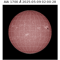 saia - 2025-05-09T02:00:28.717000