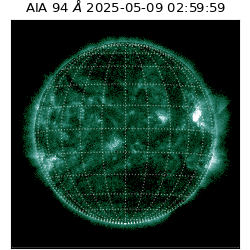 saia - 2025-05-09T02:59:59.129000