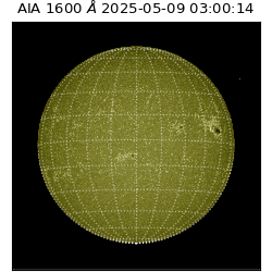 saia - 2025-05-09T03:00:14.125000