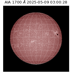 saia - 2025-05-09T03:00:28.717000