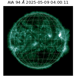 saia - 2025-05-09T04:00:11.121000