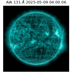 saia - 2025-05-09T04:00:06.622000