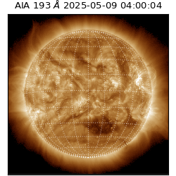 saia - 2025-05-09T04:00:04.843000