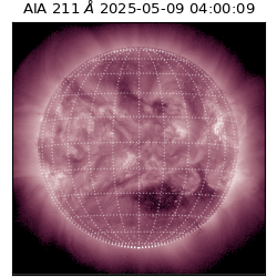 saia - 2025-05-09T04:00:09.626000