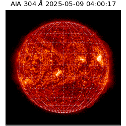 saia - 2025-05-09T04:00:17.139000