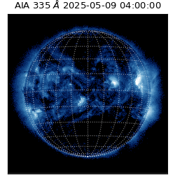 saia - 2025-05-09T04:00:00.617000