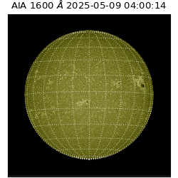 saia - 2025-05-09T04:00:14.129000