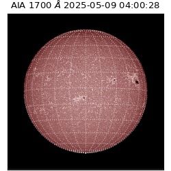 saia - 2025-05-09T04:00:28.717000