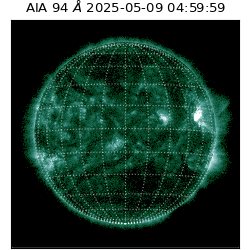 saia - 2025-05-09T04:59:59.129000