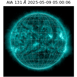 saia - 2025-05-09T05:00:06.646000