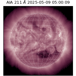 saia - 2025-05-09T05:00:09.623000