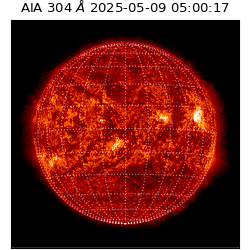 saia - 2025-05-09T05:00:17.133000