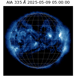 saia - 2025-05-09T05:00:00.625000