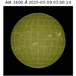 saia - 2025-05-09T05:00:14.126000