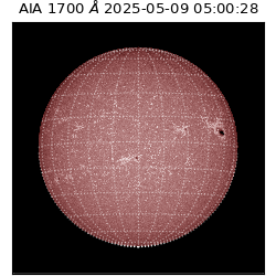 saia - 2025-05-09T05:00:28.718000