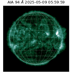 saia - 2025-05-09T05:59:59.121000
