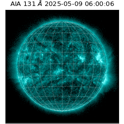 saia - 2025-05-09T06:00:06.622000