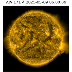 saia - 2025-05-09T06:00:09.351000