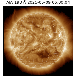 saia - 2025-05-09T06:00:04.847000