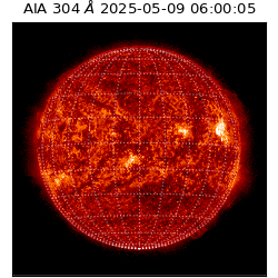 saia - 2025-05-09T06:00:05.147000