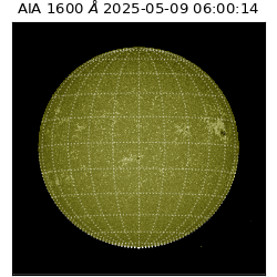 saia - 2025-05-09T06:00:14.125000