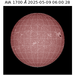 saia - 2025-05-09T06:00:28.717000