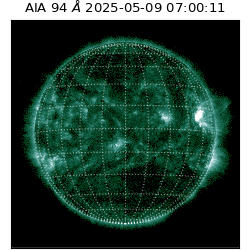 saia - 2025-05-09T07:00:11.121000