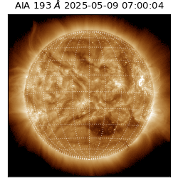 saia - 2025-05-09T07:00:04.847000