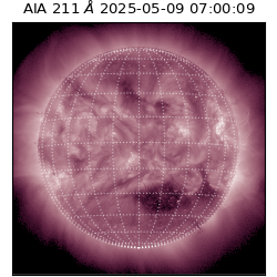 saia - 2025-05-09T07:00:09.626000