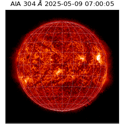 saia - 2025-05-09T07:00:05.130000