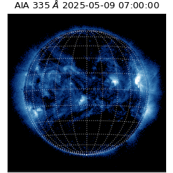 saia - 2025-05-09T07:00:00.632000