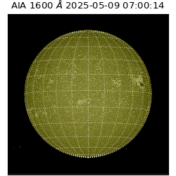 saia - 2025-05-09T07:00:14.126000