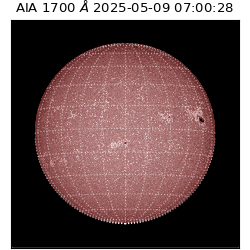 saia - 2025-05-09T07:00:28.717000