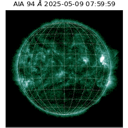 saia - 2025-05-09T07:59:59.122000