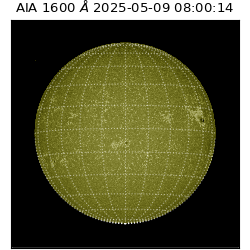 saia - 2025-05-09T08:00:14.126000