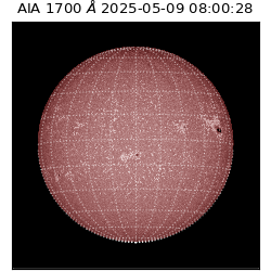 saia - 2025-05-09T08:00:28.717000
