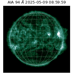 saia - 2025-05-09T08:59:59.122000
