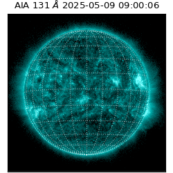 saia - 2025-05-09T09:00:06.615000