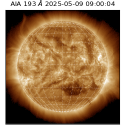 saia - 2025-05-09T09:00:04.835000
