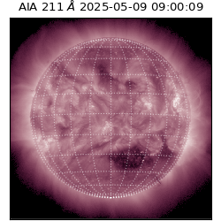 saia - 2025-05-09T09:00:09.618000