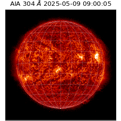 saia - 2025-05-09T09:00:05.130000