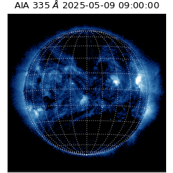 saia - 2025-05-09T09:00:00.625000
