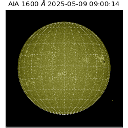 saia - 2025-05-09T09:00:14.118000