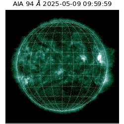 saia - 2025-05-09T09:59:59.137000